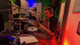 LILABLASSBLAU Album Jam Session mit Nico Weber [upl. by Hgieliak]