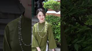 CÁC TONE MAKEUP CÔ DÂU HOT NHẤT HIỆN NAY [upl. by Lekym943]