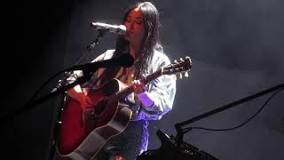 kacey musgraves  mother live in glasgow scotland [upl. by Stephana]