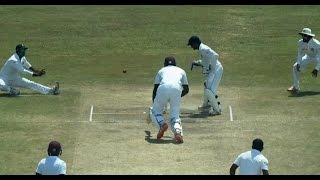 Highlights Day Four 1st Test at Galle – Sri Lanka won by innings amp 6 runs [upl. by Zul]