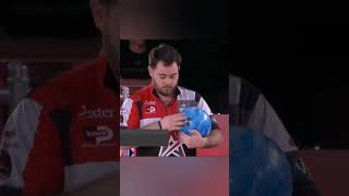 Anthony Simonsen ALMOST makes the 710 split shorts pba close split [upl. by Remle970]