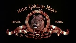 MetroGoldwynMayerVillage RoadshowHoyts Film Partnership 1998 [upl. by Nidia]