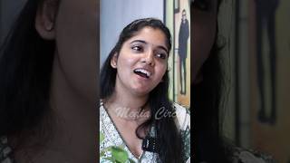 SVSC Shorts  Venkatesh  MaheshBabu  Samantha  Anjali  Viral  WhatsappStatus  Reels [upl. by Benedicto]