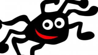 Incy Wincy Spider Karaoke Read Along Version from 10 Favourite Kids Songs [upl. by Radu]