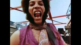 Mungo Jerry  Live in Norway Ragnarock Festival in 1973 [upl. by Acnalb]