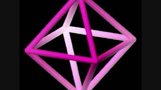 Octahedron of Love Meditation SOLARA ANRA [upl. by Mikah]