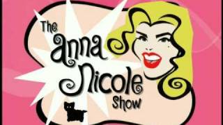 The Anna Nicole Show Intro [upl. by Dagmar]