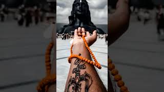 😊त्याग के सब कुछ आया हूँ 💫💕mahadevkbhakt hindudeity hindugod shivbhaktmahadev lordmahadev [upl. by Amhser]