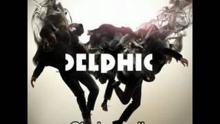 Delphic  Clarion Call [upl. by Haley]