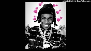 YNW Melly  Dangerous In Love PT 3 UNRELEASED [upl. by Monie903]