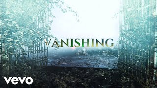 Lamb of God  Vanishing Official Lyric Video [upl. by Yeca808]