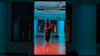 All Hands on Deck by Tinashe  Choreography by Youlmae Kim [upl. by Rinee]