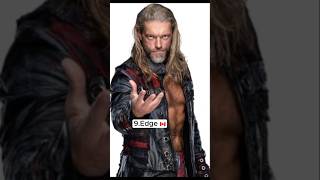 Top 10 Most Handsome WWE Wrestlers 2024 – WWEs Hottest Superstars Ranked [upl. by Nyleahs]