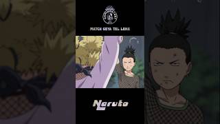 shikamaru vs temari fight in chunin exam AMV 2K EDIT naruto anime edit [upl. by Allsun557]