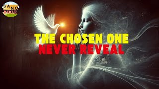 The Chosen Ones🌟 5 Secrets You Must Never Reveal to Anyone [upl. by Yvi864]