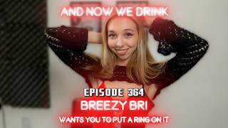 Breezy Bri will surprise you [upl. by Araihc]