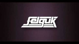 Felguk  2nite Official Audio [upl. by Euqinim]