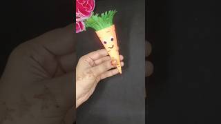 Cute paper crafts ideas for kidskids crafts video 😱😱 shorts ytshorts craft misssabbo [upl. by Yerocal727]