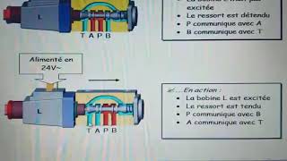 les types de distributeurs [upl. by Berthe]