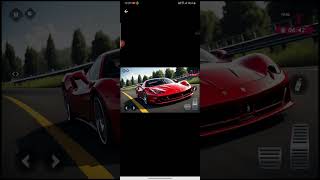 Car Racing games offline new games  car gaming android mobile phone gaming totalgaming [upl. by Nillad226]