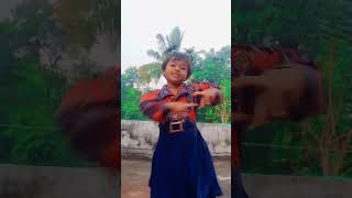 Kn hela re  Odia song youtubeshorts tredingvideo  Odia status video 💃💃💃 [upl. by Gimble6]