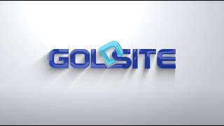 Goldsite Diagnostics Branding Video [upl. by Hplodur]