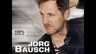 Jörg Bausch  Doch Tränen wirst Du niemanls sehen 2017 [upl. by Ettellocin]