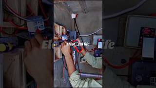 20kw solar system installationhow to install a 20kw solar inverter system [upl. by Esilenna]