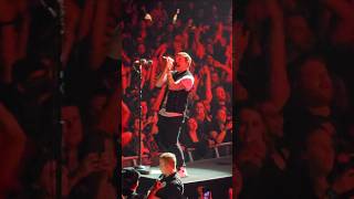 State of my Head by Shinedown  shinedown concert music [upl. by Hernando]