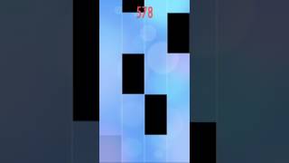 13 Secret Song  Cancan  Jacques Offenbach  Piano Tiles 2 [upl. by Ratcliff]