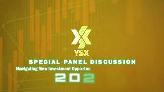 Special Panel Discussion about Pre Listing Board  PLB [upl. by Valdemar646]