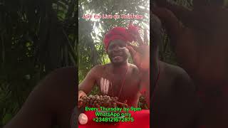 Health Benefits of Castor Seed and Oil… Watch Till the End [upl. by Cesare]