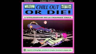 Chill Out Or Die [upl. by Assirehc]