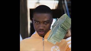 Roddy Ricch Ricch Forever High Pitched [upl. by Antoine983]