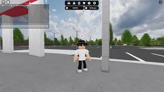 RENSSELAER COUNTY SECRET  Rensselaer County Roblox [upl. by Lam91]