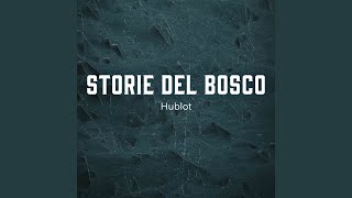 Storie del bosco [upl. by Rizika]