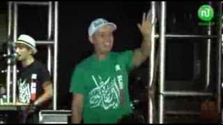 Lotfi DK Aid El Karama  Oran 2013 [upl. by Dorene]