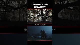 Katrina Van Tassel Edit  Sleepy Hollow 1999 katrinavantassel sleepyhollow sleepyhollow1999 [upl. by Stark347]