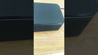 Bose Soundbar 700 Sound Test 🔊🔊🔊 [upl. by Esirehc]