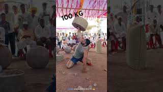 trending pailwaan video [upl. by Noret]