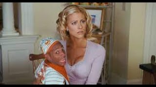 Little Man Full Movie Facts amp Review  Marlon Wayans  Shawn Wayans [upl. by Acemahs202]