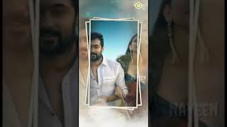 NGK Chaitra Masana Meghame Chindhenu Varsham😍 WhatsApp Status [upl. by Inge]