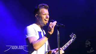 311  Stainless HD LIVE San Antonio 412022 [upl. by Graeme]