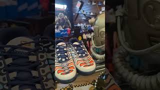 Nike TN Plus Drift fallout76news убежище fallout4 nikeshoes nikeshorts niketn nikeairmaxplus [upl. by Jaquiss]