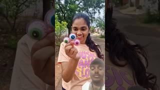 watch till the end 😱TomampJerry 🤣DiyaIshwarya shorts viral [upl. by Tobye]