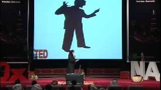 Emotional intelligence in the workplace  Banan Bakkar  TEDxNajd [upl. by Kara966]