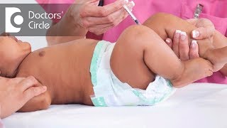 Who should get the rotavirus vaccine and when  Dr Vivekanand M Kustagi [upl. by Moyna464]