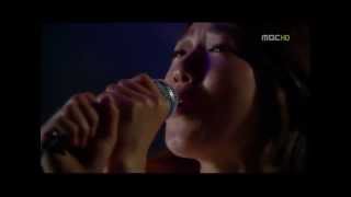 Heartstrings OST So Give Me A Smile SUB THAI [upl. by Ulane]