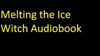 The Dragons Hoard 4 Melting the Ice Audiobook [upl. by Skrap509]