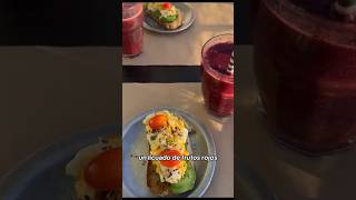 food merienda diquelujan dulce brunch viral foryou foryoupage zonanorte paratii shorts [upl. by Annawot]